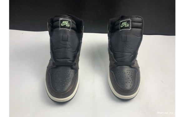 555088-033 1 Patina Jordan Air 555088-033 High Retro 0618